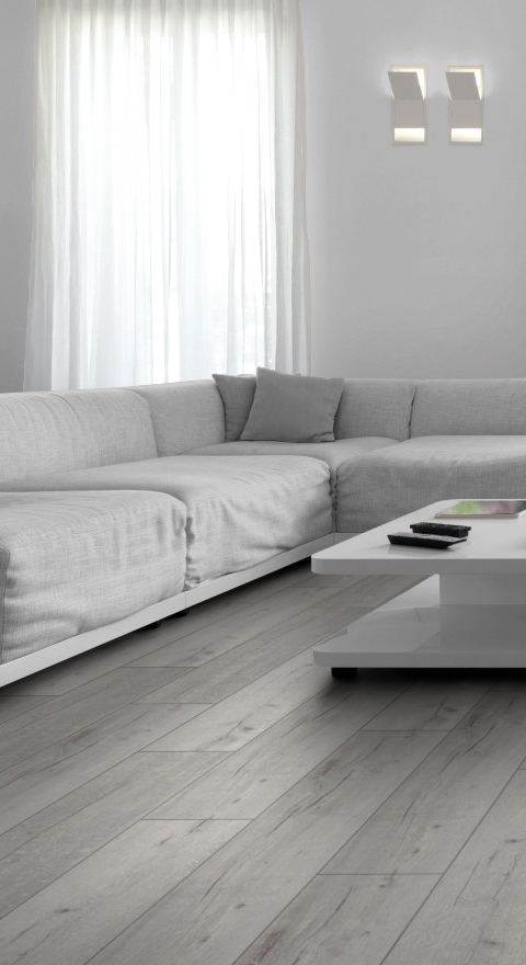 Baustellen im Überblick